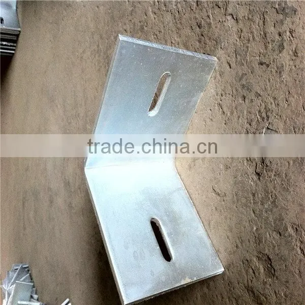 steel welded fence, metal part. steel fabricate,punching & stamping