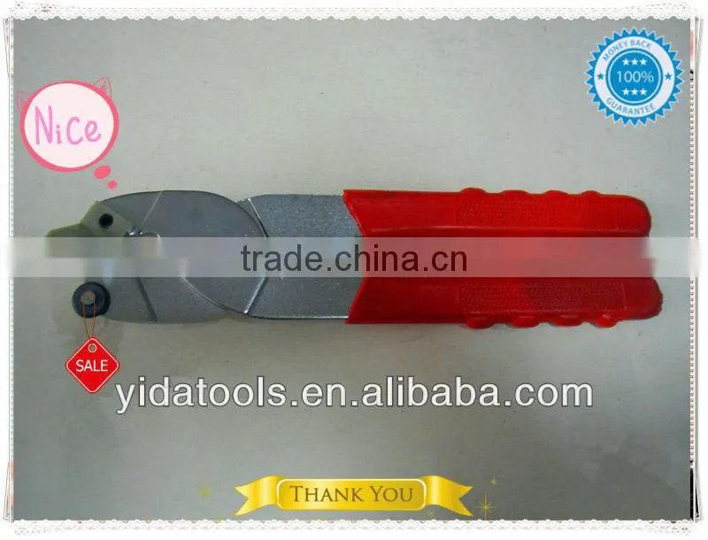 manual tile cutter