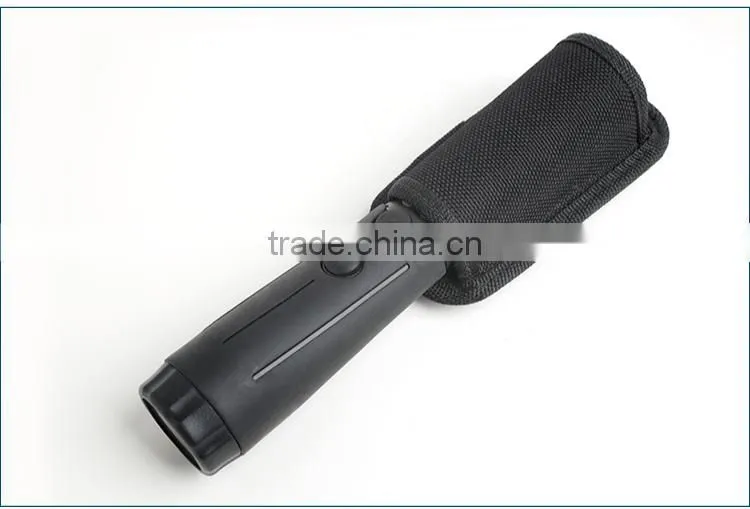 2016 new metal detectors handheld pro pointer