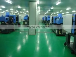 Jiangsu Kangbao Medical Equipment Co., Ltd. company overview - view 3