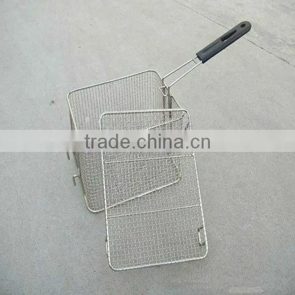 High energy efficient fried vegetable machine