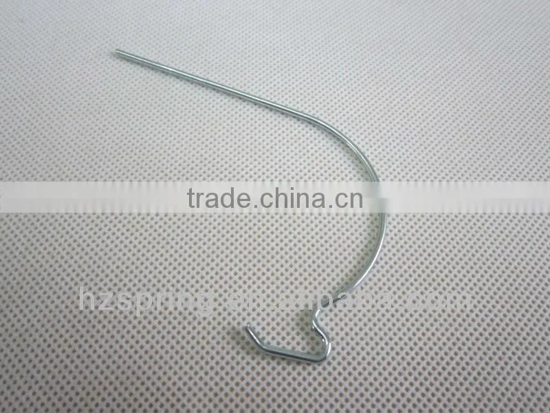 Monkey Hooks for Hanging Picture & Mirror
