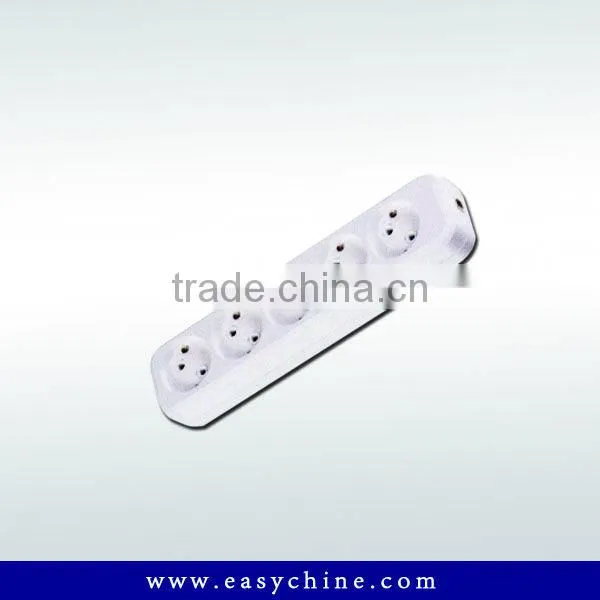 Outdoor Electrical Outlets