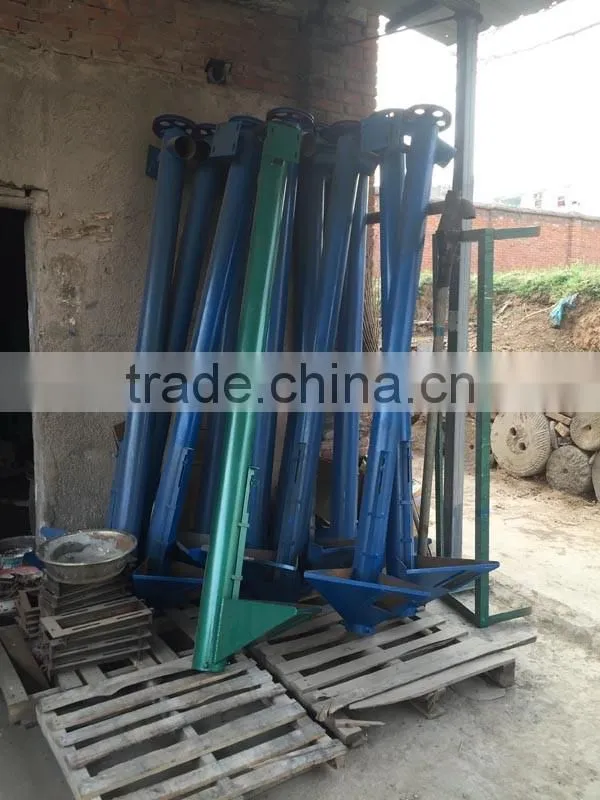 Stone grain mill,Stone Mill Flour Machine,wheat flour mill price