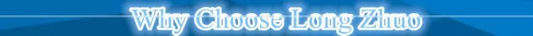 Floating bio filter media & MBBR media filters & Water filtration media & Bio Koi Pond filter