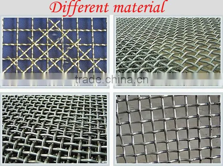 Good performance xxnx vibrating screen price for mining