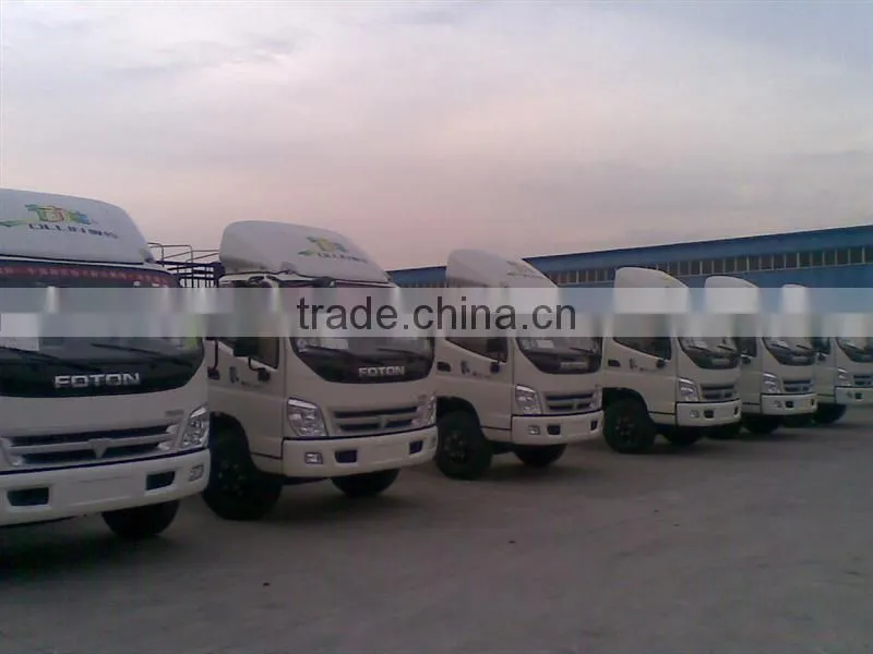 concre te mixer truck africa hot selling mini crawel excavator