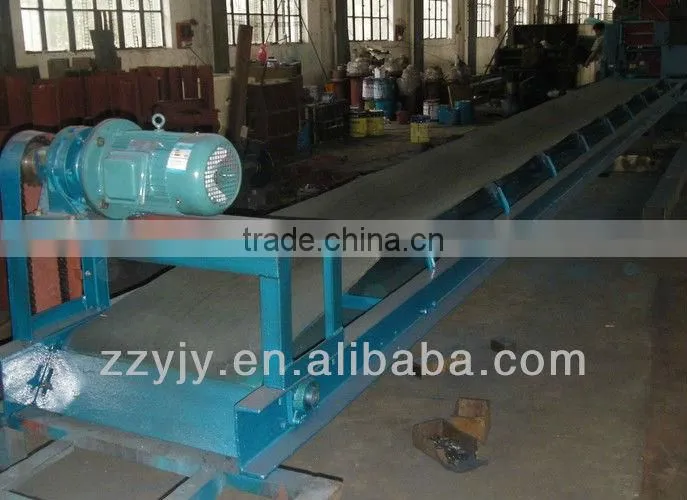 automatic filter press , filter press plate