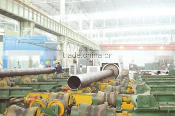 Hot sale astm 316l schedule 40 stainless steel pipe
