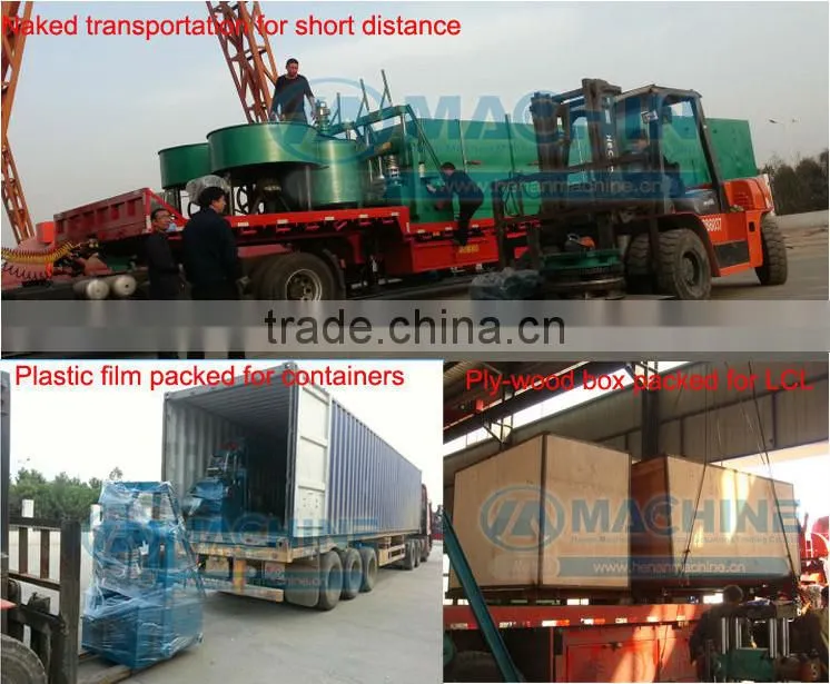 Barbecue charcoal briquette press machine coal block making machine