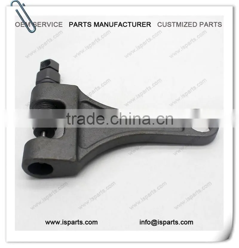 top popular black bicycle chain splitter tool