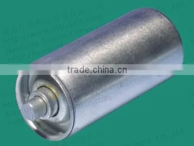 TXGT01 Light Duty Gravity Conveyor Roller