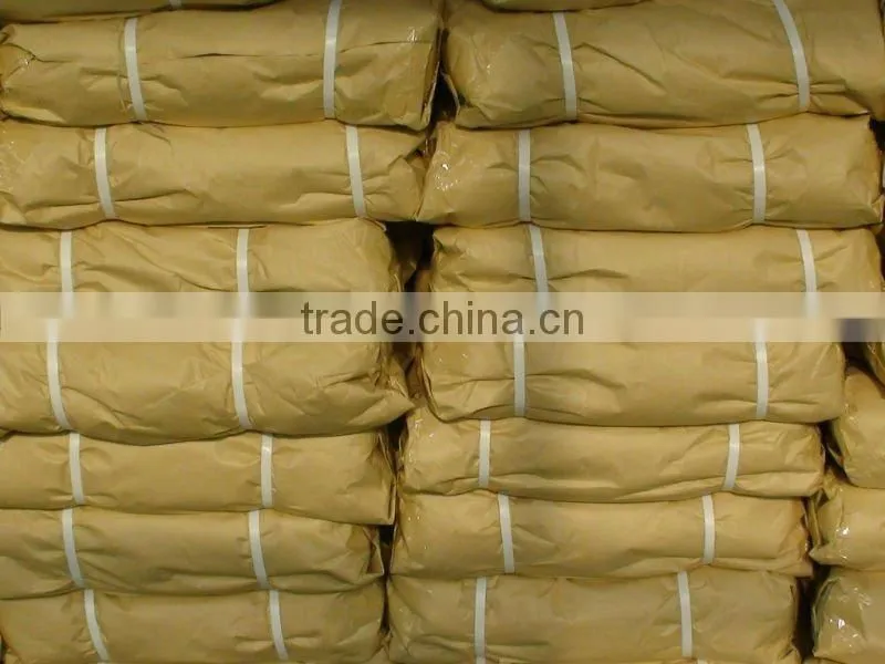 Polyester PVC Laminated White Fireproof Fabric For Japan Market