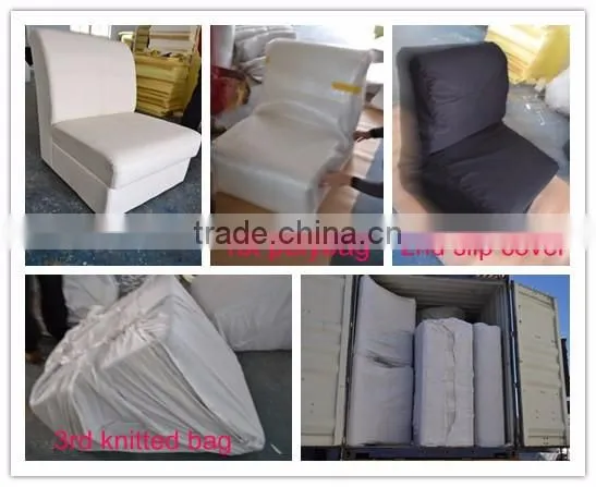 Weddings extra large corner sofa