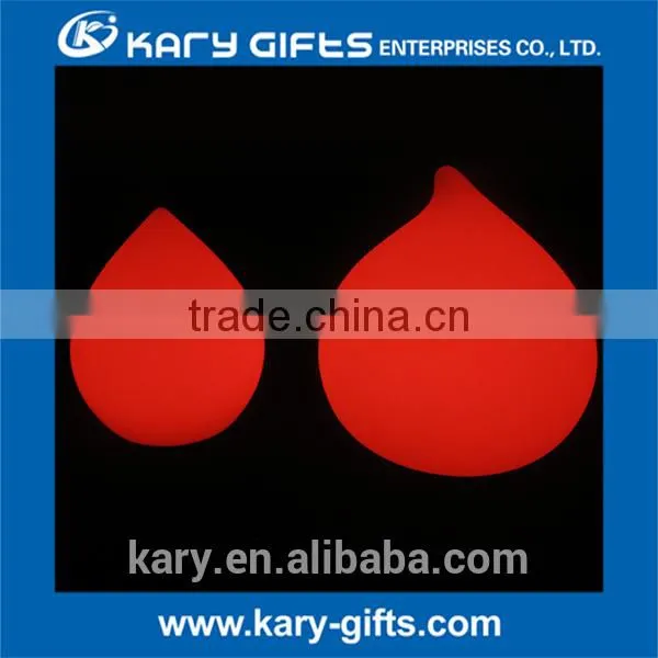 Event Led Water Floating Light Ball