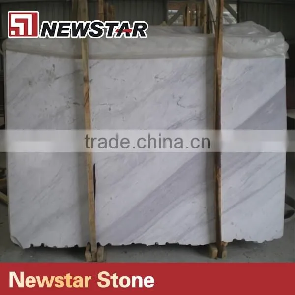 Full Bullnose Marble Coountertop Kitchen Prices