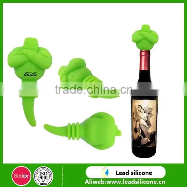 silicone fitness rope for health fitness pull up bands