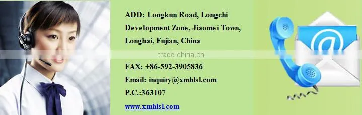 OEM IML biscuit plastic container wholesales