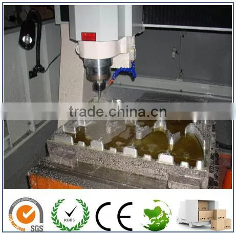 Pulp Molding Toolings/Pulp Molding Moulds/Moulds for Molded Pulp Products