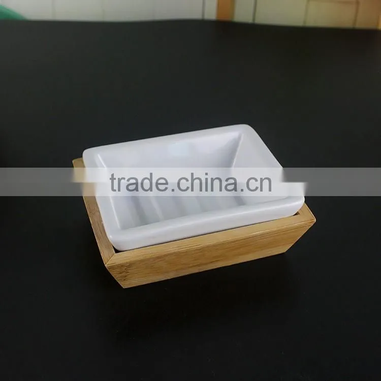 Strengthen ceramic bathroom accessory , bathroom accessories from china