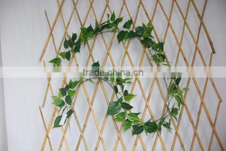artificial ivy vinese ceiling artificial grape vines