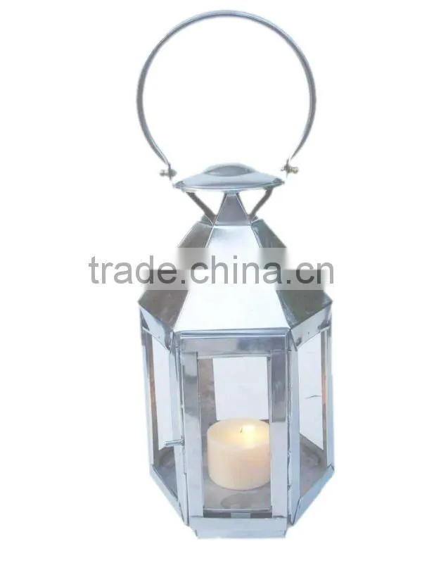 Large Outdoor lanterns, Large Garden Lantern, outdoor pillar lantern