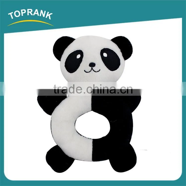 Familiar With ODM Factory Hot Selling Promotional Christmas Small Dog Clothes