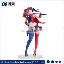 Mini Sex Dolls, Sex Toy Girl Doll, Naked Girl Sex Doll