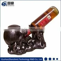 Festival Decorative props Halloween figures gift