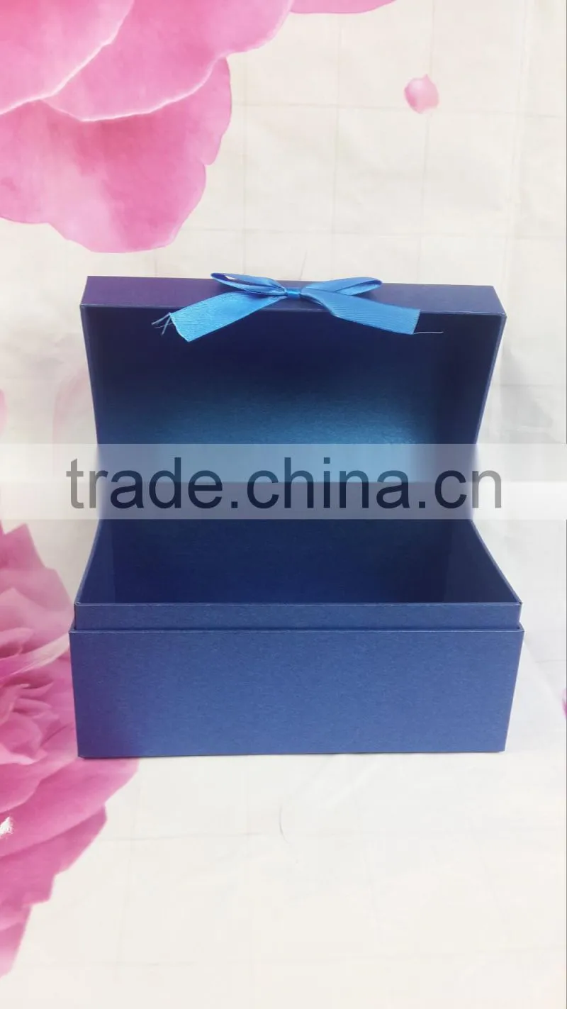 Arched design cremation biodegradable urns for funeral supplier