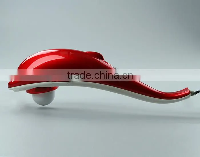 Competitive price dolphin viabrating Massager