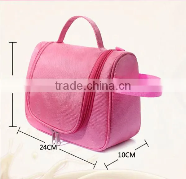 clothing wash bag, mesh laundry bag, polyester mesh washing bag