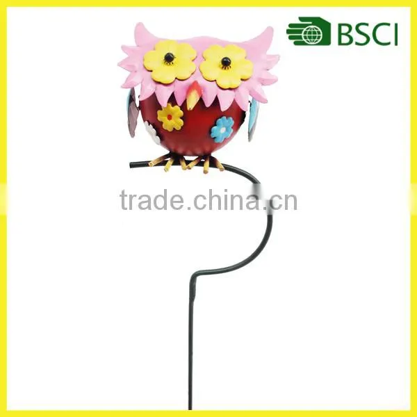 Stick Handicraft china home decor wholesale with superior quality for decoration usage