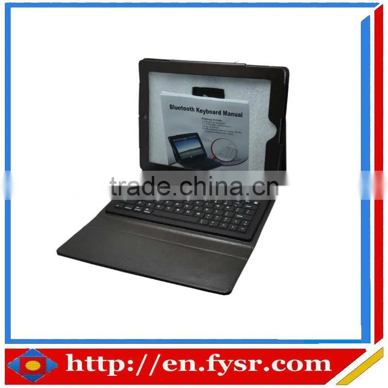 silicone tablet case with keyboard silicon tablet cover with bluetooth keyboard