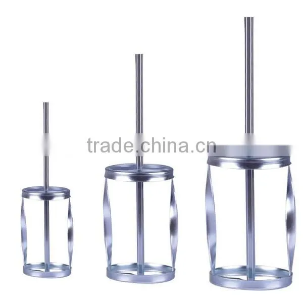 HEXAGON MUD MIXER PAINT HAND DRILL PAINT MIXER