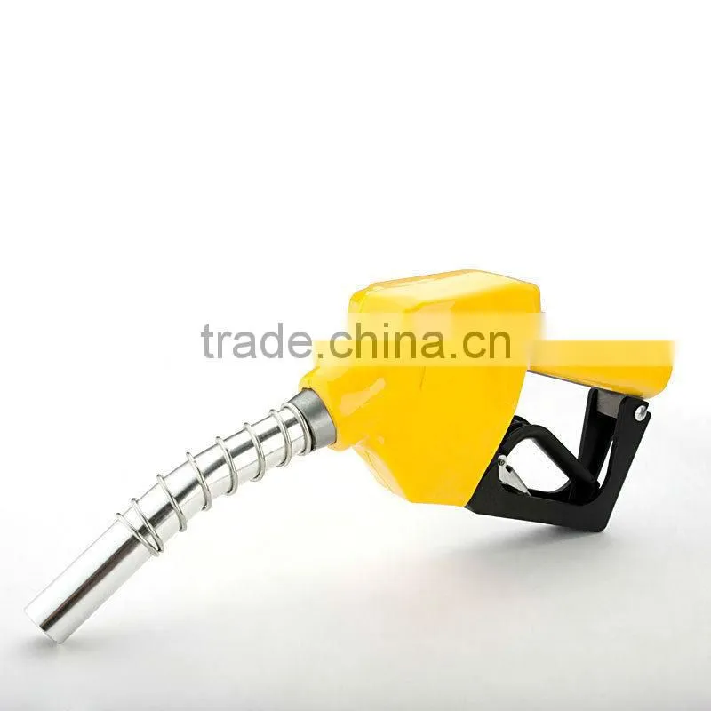 hot sale oil pump 12v electric