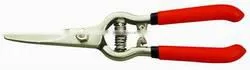 High quality Folding saw