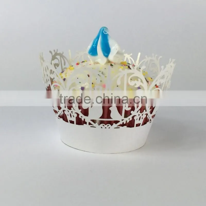 paper cupcake wraps cupcake containers cakes cups food wraps