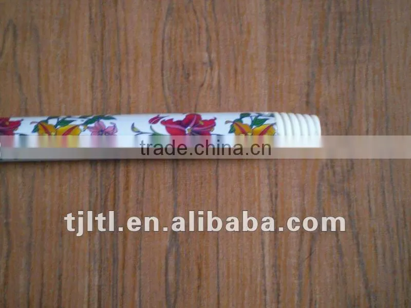 broom handle