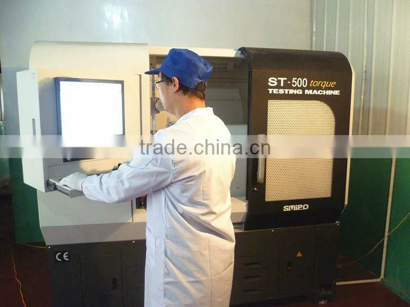 non sparking chain hoist,non sparking crane,safety manual monorail hoist,crab,freight elevator