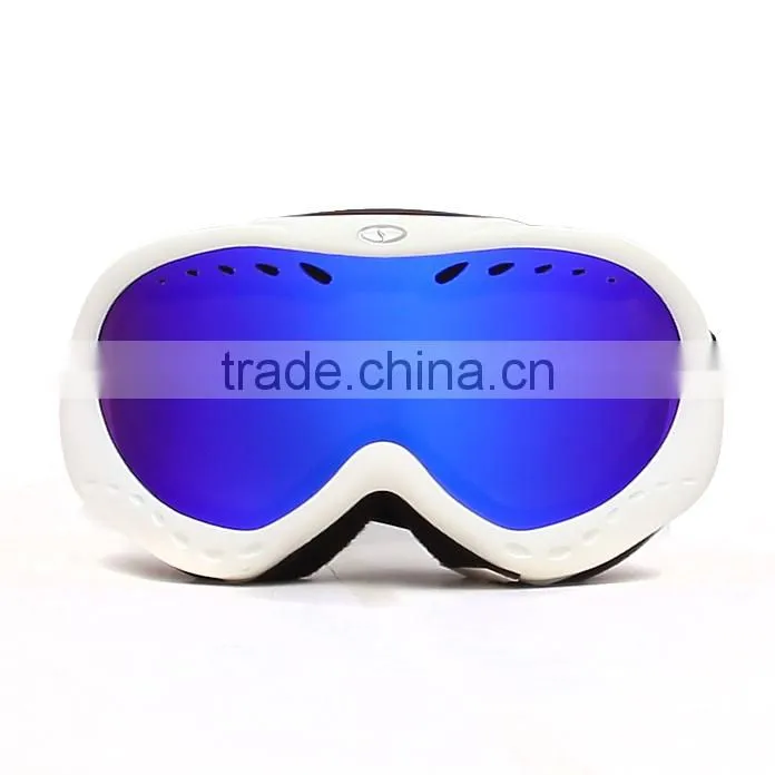 CE & FDA Certificate snowboard safety anti-reflect eyewear,custom eyeglasses,custom eyewear