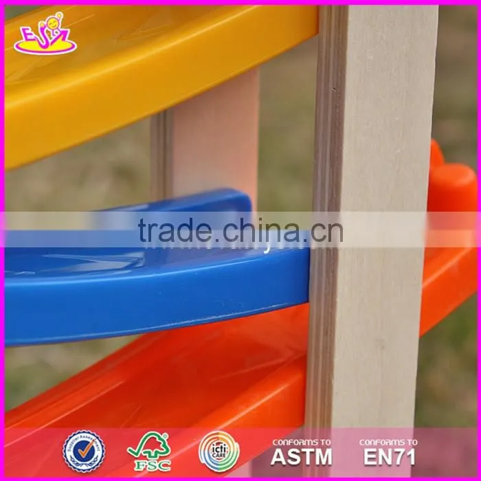 High quality mini kids toy vehicle for sale W04E048-S