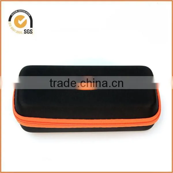 Chiqun 2014 Dongguan Custom Eva Glasses Case