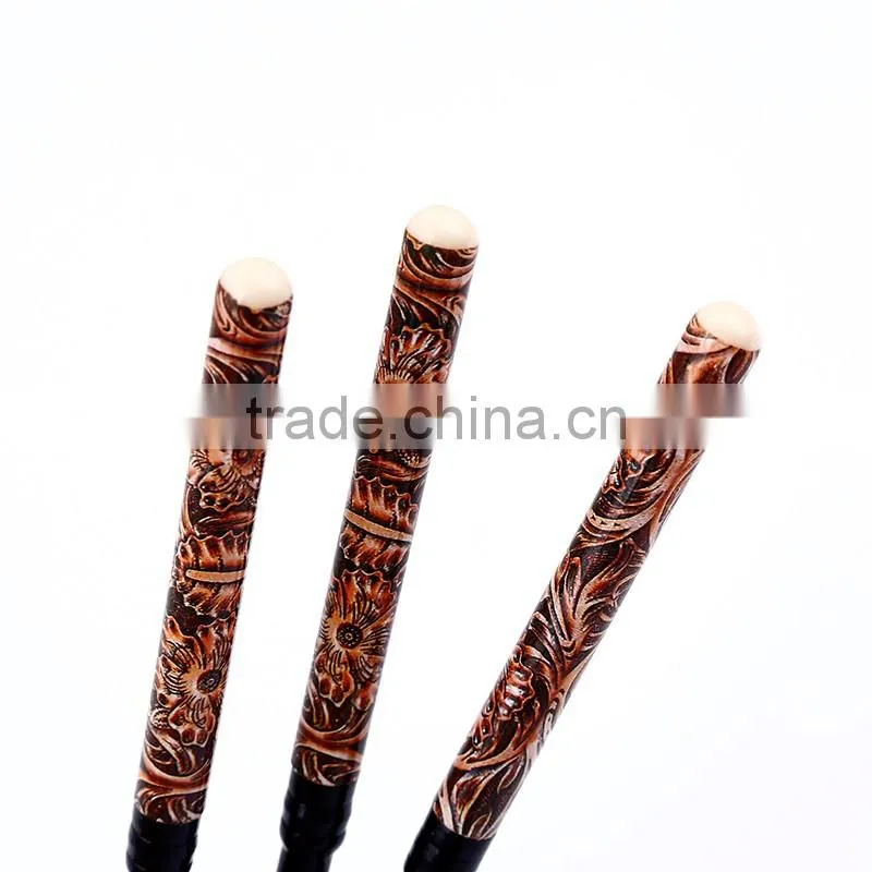CBP05 Colorful Plastic handle Eyebrow comb