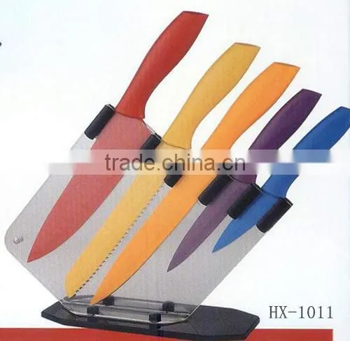 Steak Knife