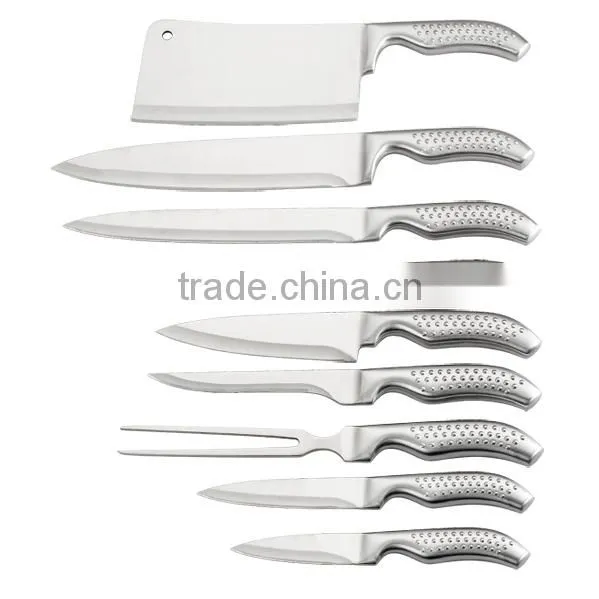 A3213 High Quality Wholesale Fashion Ceramic knives
