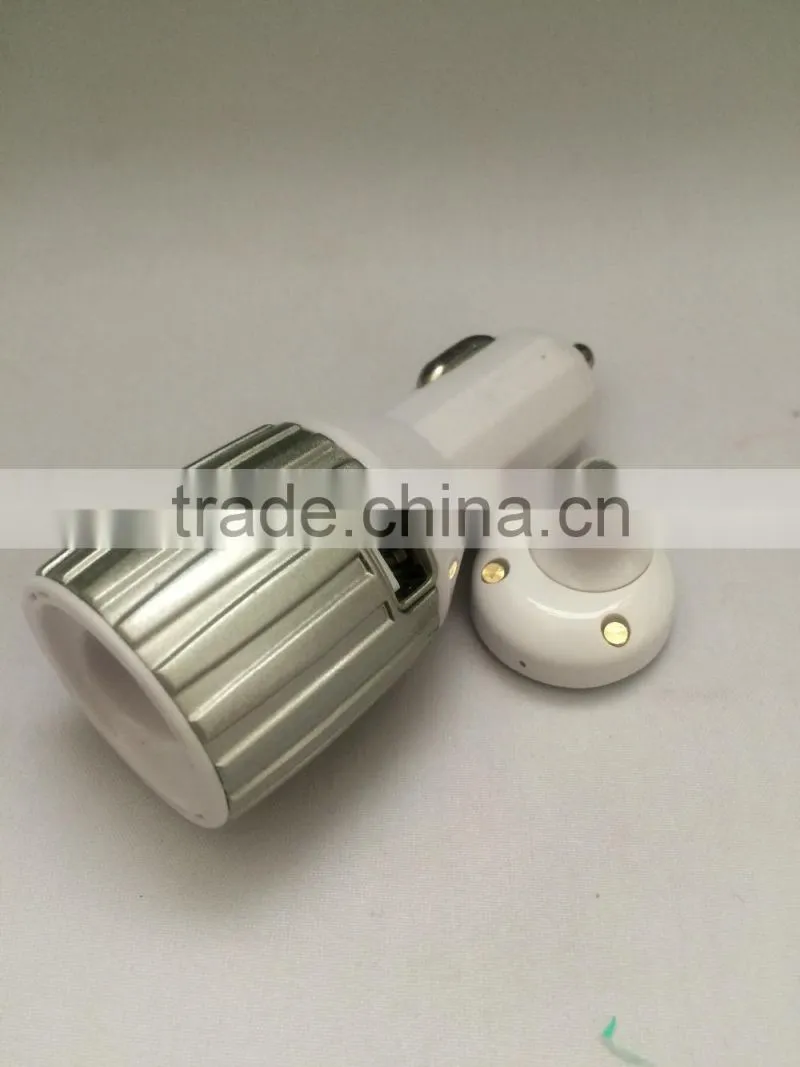 Car charger