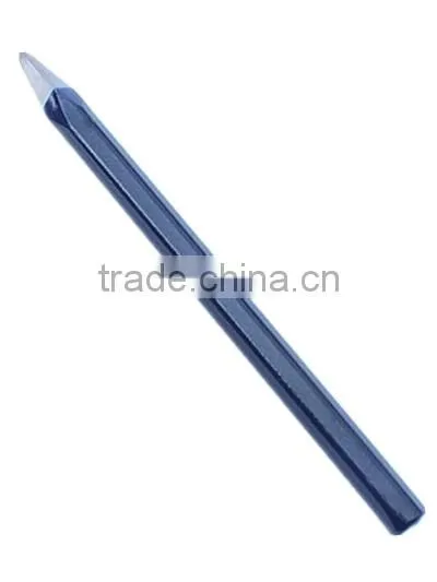 Best Quality Stone Masonry Tools Stonecutter's Chisel
