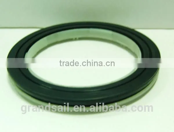 High quality Auto Parts Shock absorber bearing Plane pressure bearing for Buick Lesabre Cadillac deville Oldsmobile 88 98 Ponut