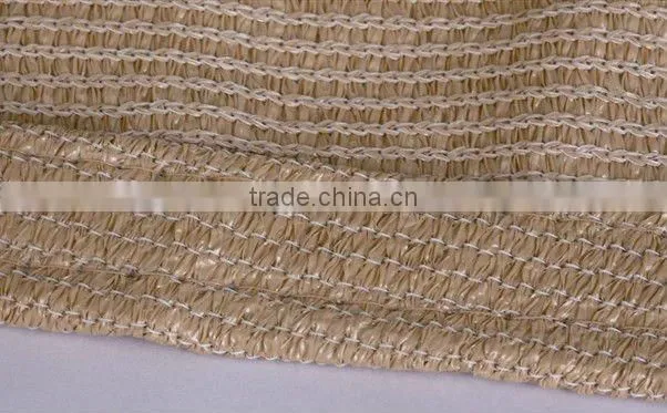 car parking net shade net
